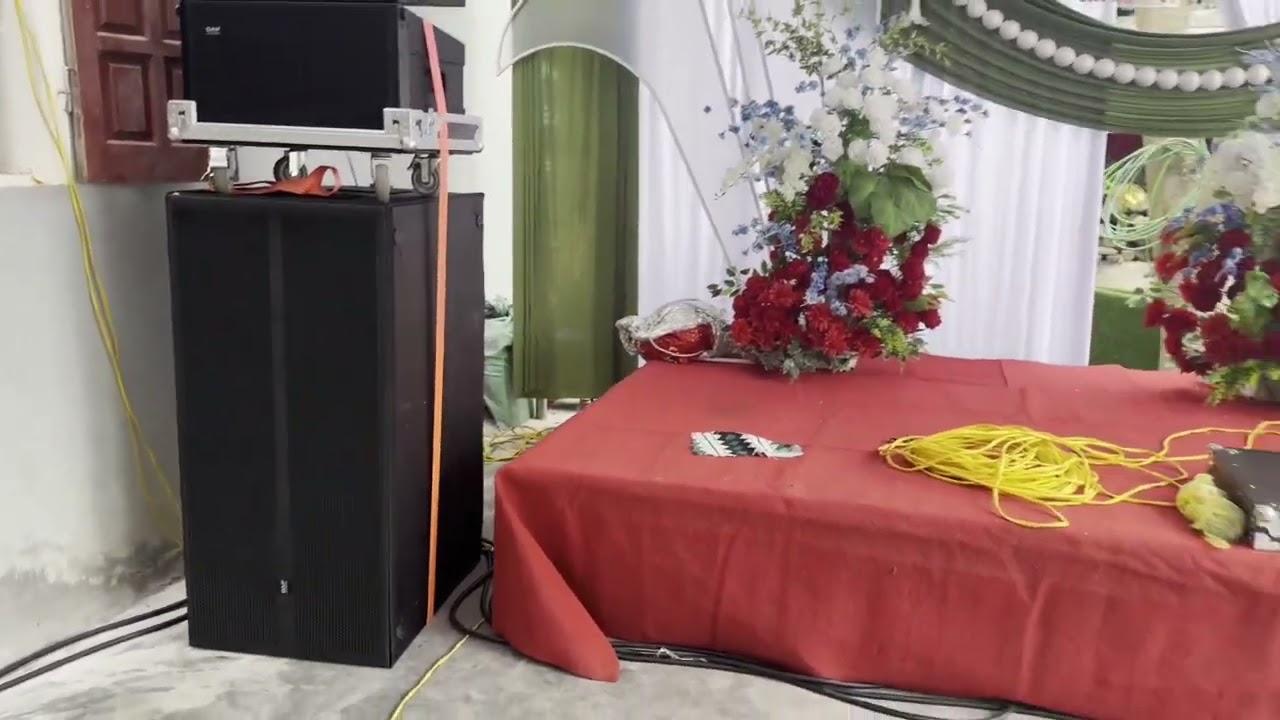 Com bo 150 triệu về với nho quan ninh bình 