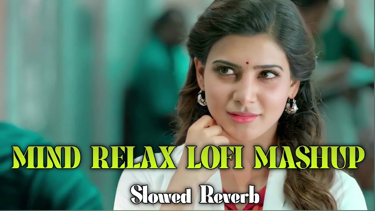 New Romantic Hits 2026💞  Latest Hindi Love Songs | Feel The Love #hindi song#nonmashup