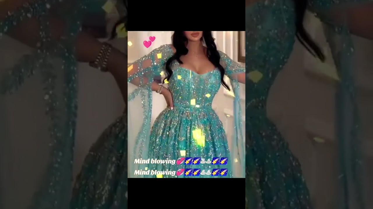 #bareeze new arrivals#bareeze eid collection 2024
