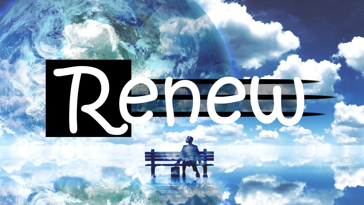 Gospel Rap Beat / Christian Hip Hop Trap Beat Instrumental 2019 |Renew by Eksotic Beats|