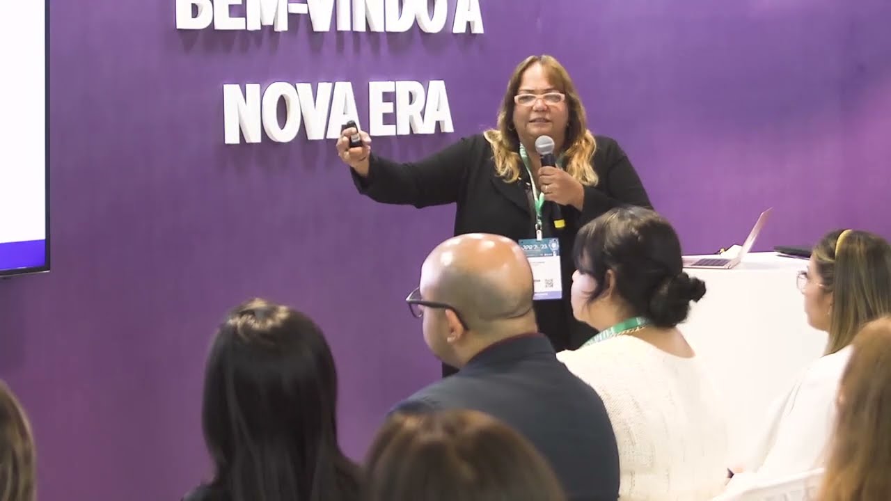 Aplicações da Ressonância Magnética na Cardio-Oncologia | GE HealthCare Brasil