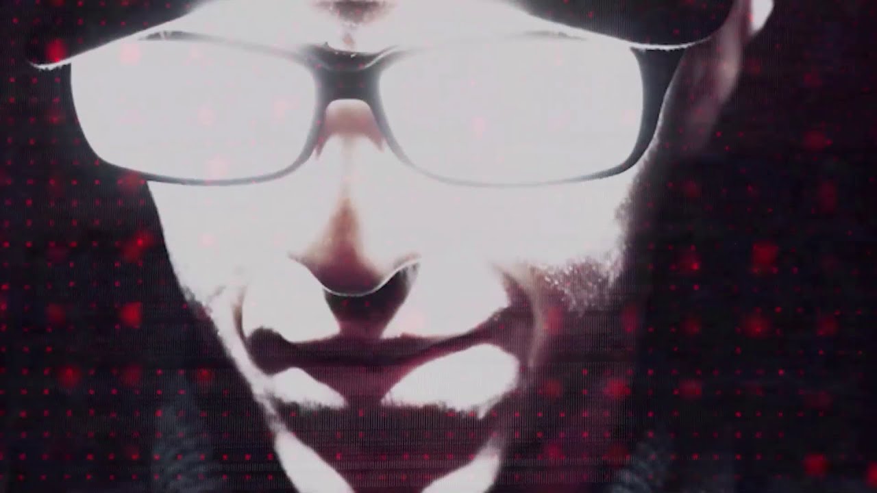 Planetdamage - Relapse Protocol (Full Album + Backing Video)