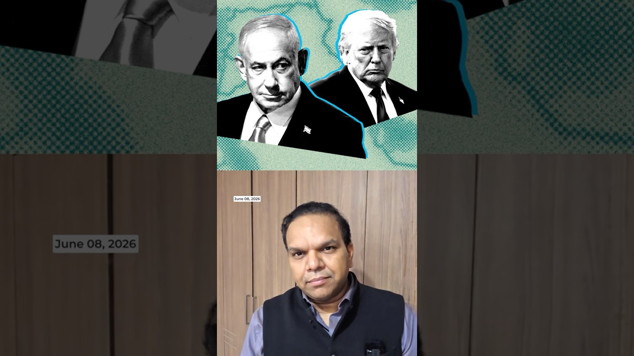 Middle East Peace Falling Apart? #iran #iranisraelwar #iranwar #missiles #israel #lebonan #drones