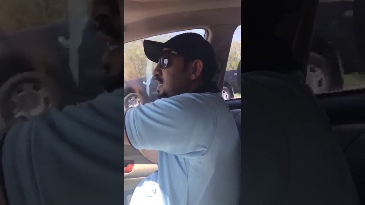 لشاعر فهد القرين البدري قصيدة ياشاب!!