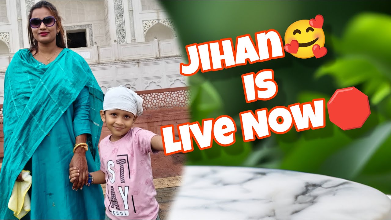 Jihan Live Video 99 🤣| জিহানের মজার ভিডিও🤪🤣|| Funny Shorts #funnyvideo #comedy #jihancartoonnetwork