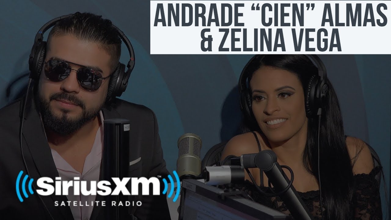 Andrade 