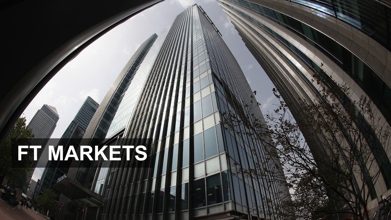 Libor: what NYSE Euronext deal means