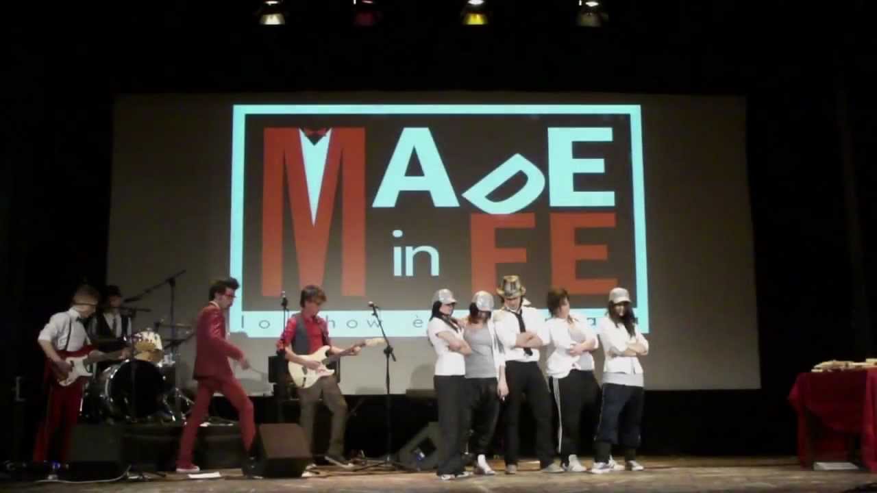 60 Lire - Sigla - Made in Fe 12/01/12
