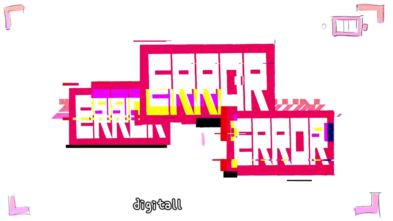 hello, world [killdroid animatic]