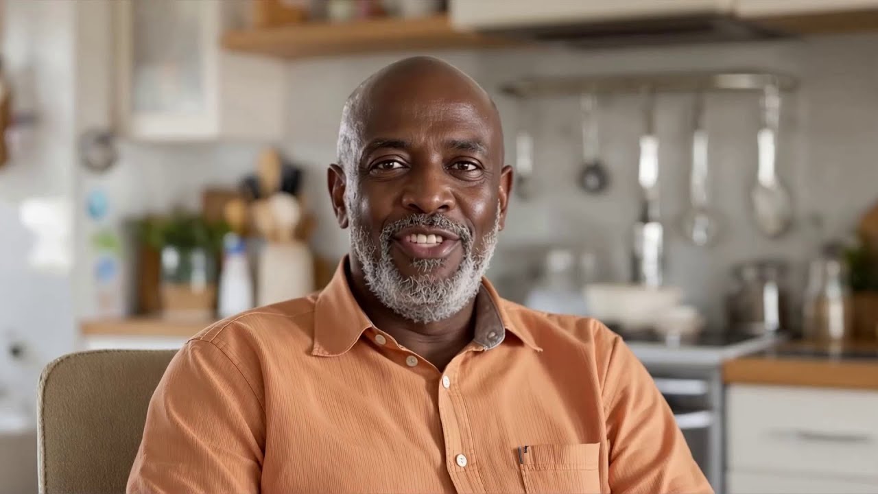 Benefits of the Pomodoro Technique