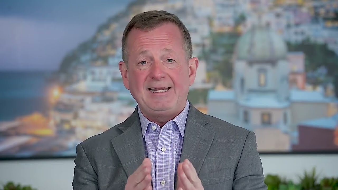 The CEO Project - These 9 Questions Will Tell You if You Have a Great Business Model