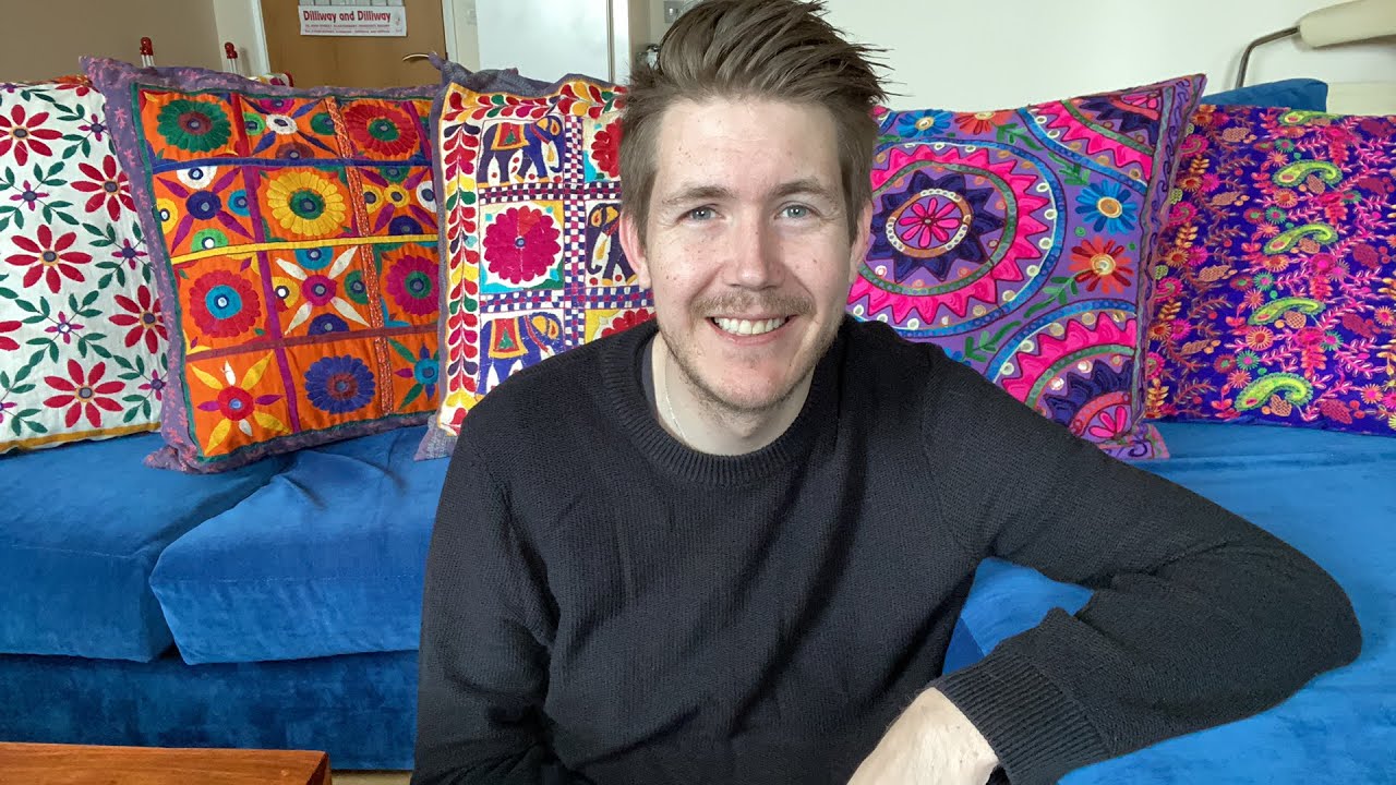 Virgo April Horoscope 2020 ♍️ Gregory Scott Astrology