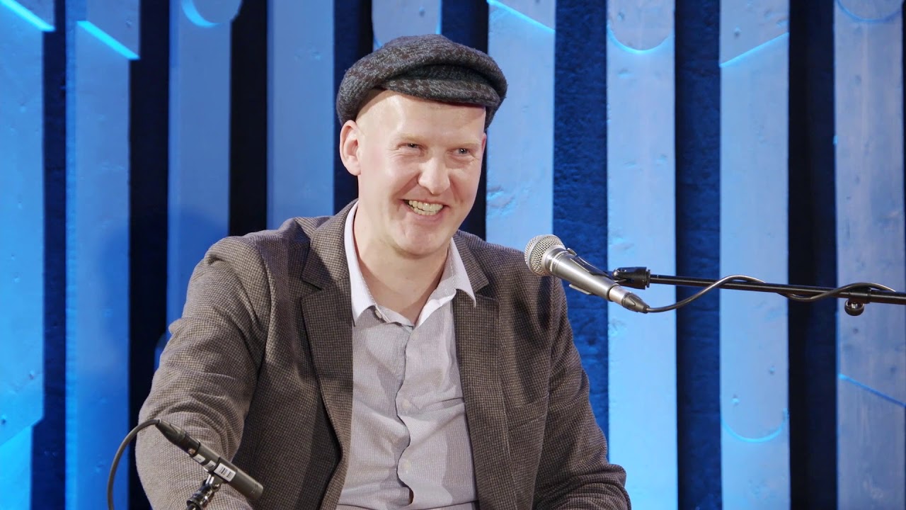 Martin Arak ehk Kandle Oss