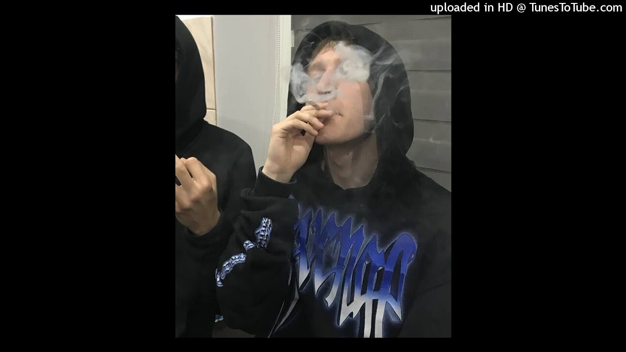 [FREE] VKIE X LEARNHOWTOHUSTLE X SHEDER X LISTER TYPE BEAT (PROD OLEXY)