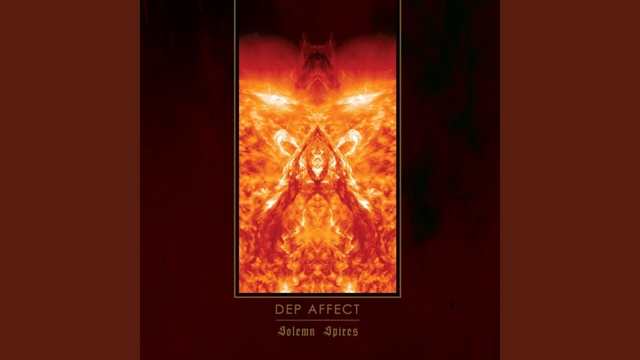 Like Old Doom