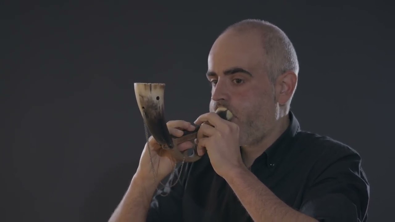 221 ALBOKA MPEG4
