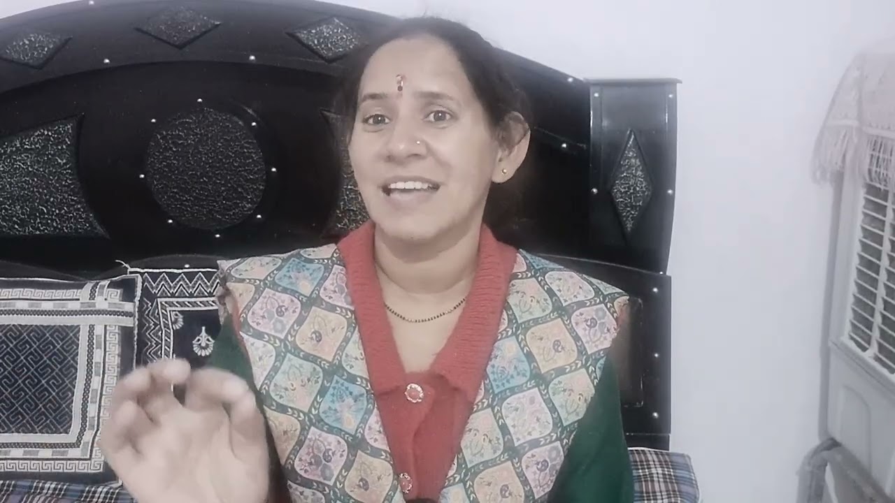 जीवन  जीने  के  गोल्डन  रूल्स, 