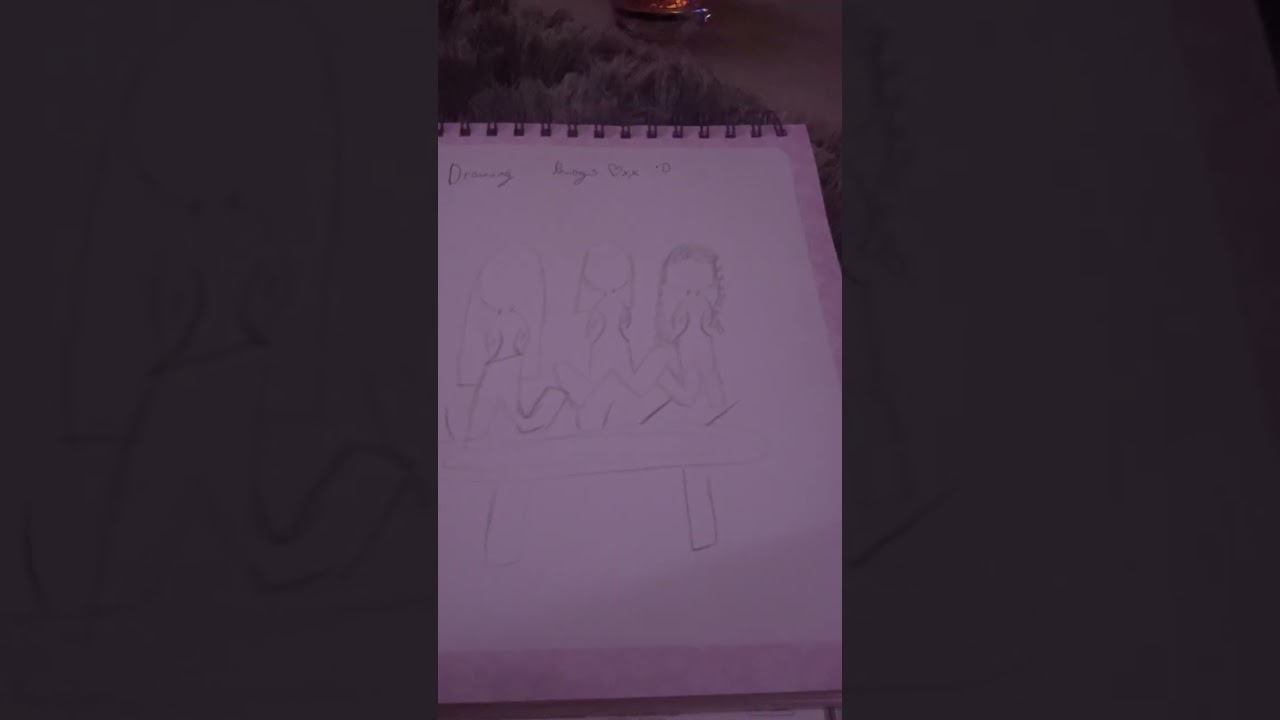Drawingggg