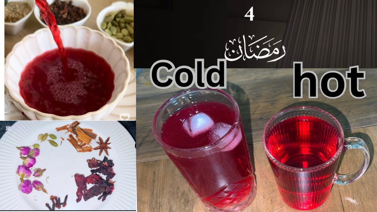 Shahana hawen walba caraf dumar shaah Ramadan Mubarak 🌙 day 4 Ramadan 
