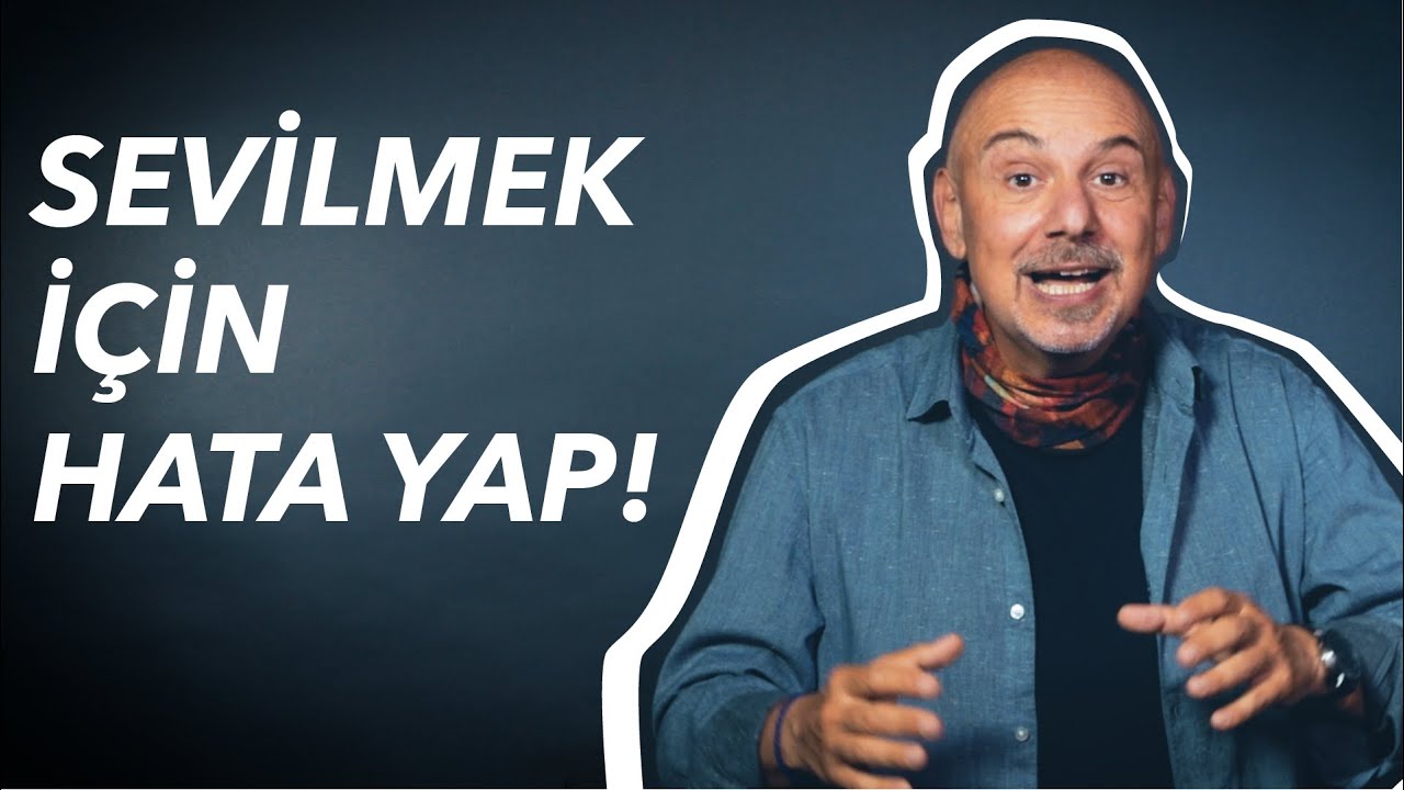 Pratfall Etkisi Nedir? İnsanları Neye Göre Seviyoruz?