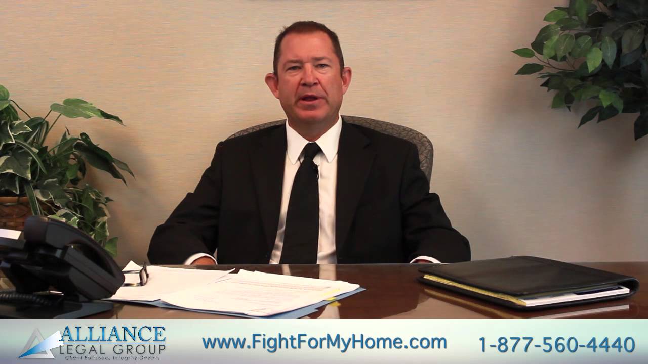 Miami, FL Foreclosure Attorney | Don't Bury Your Head in the Sand! | Doral 33178