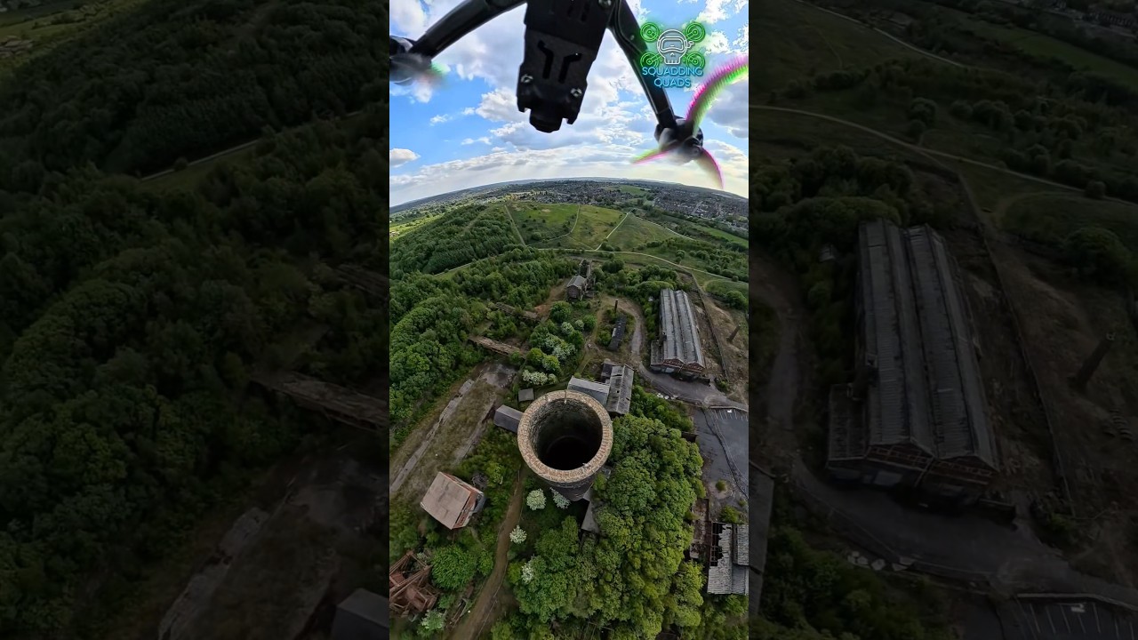 The Insta360 X5: An Unbelievably Good 360 Camera