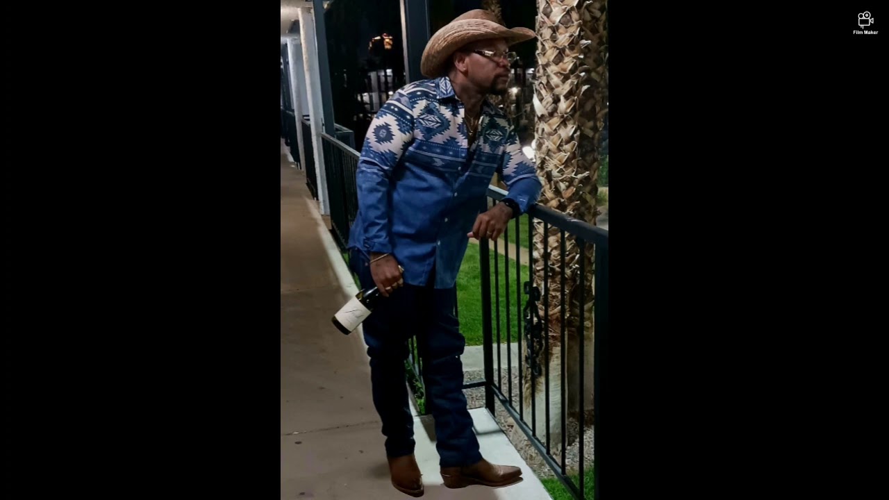 @ogcowboy92 #cowboys #california #texasliving #hoodtastic #figueroa #houston #humblingriver
