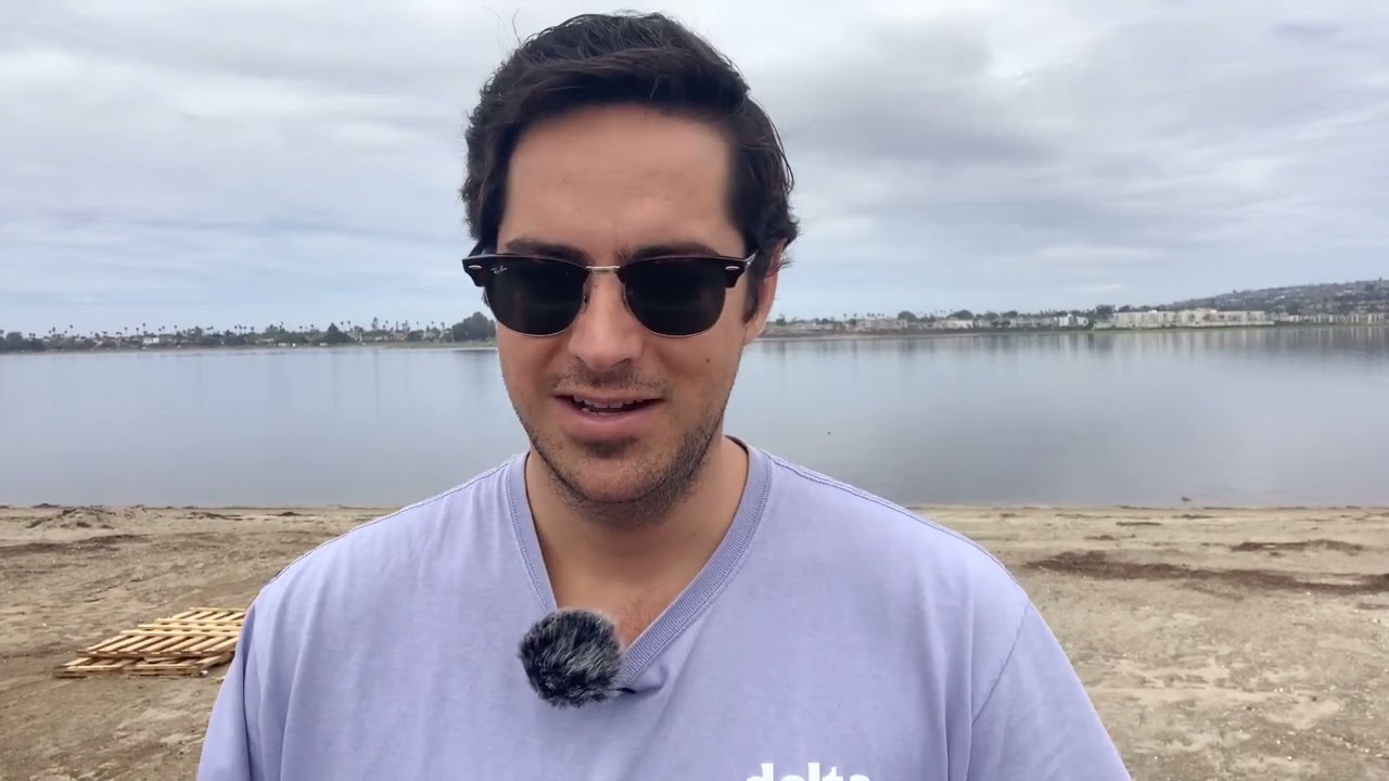 How I became a Director at Planet 13 at 23 years old