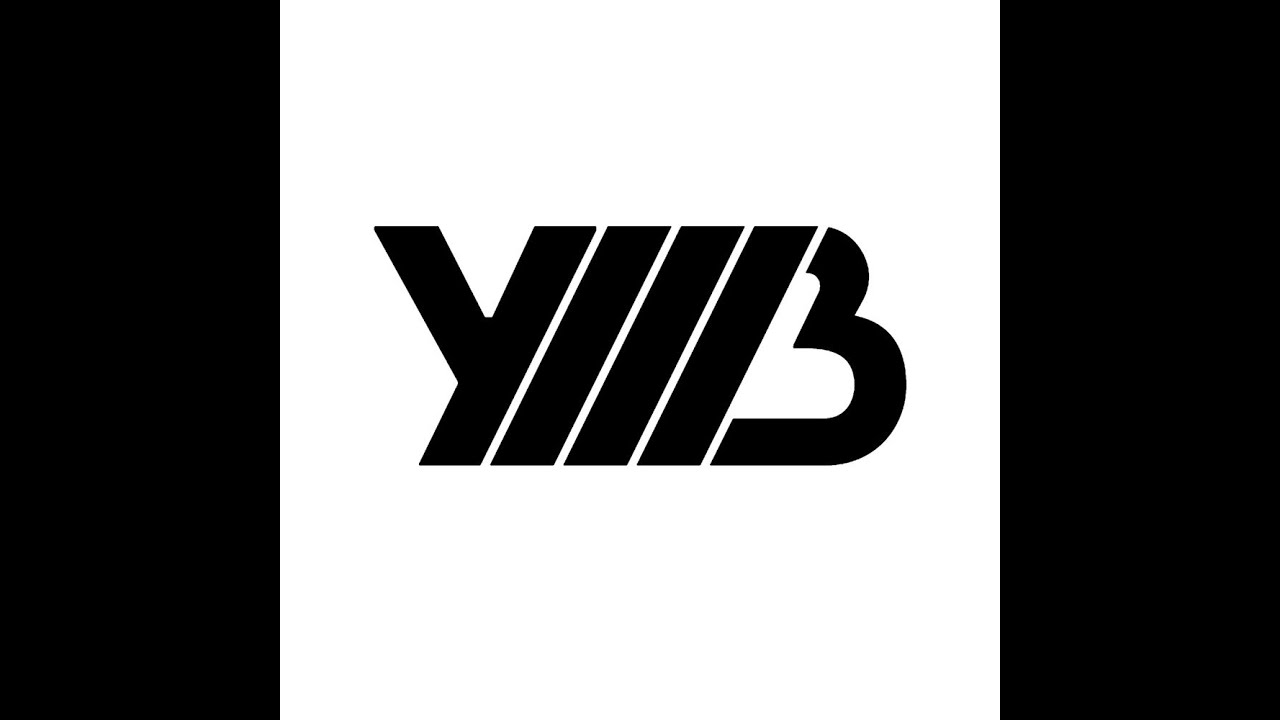 УННВ - Объедки (dqt remix) #shorts