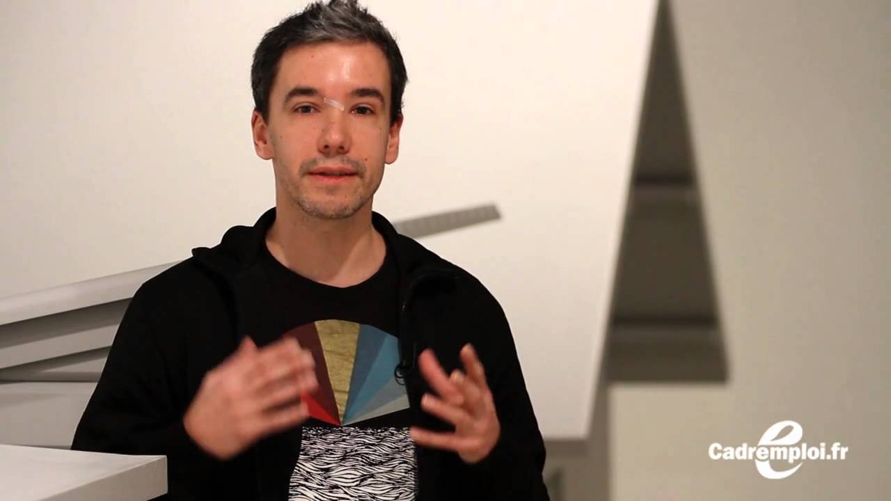 Julien Prévieux : provocateur de non-motivation