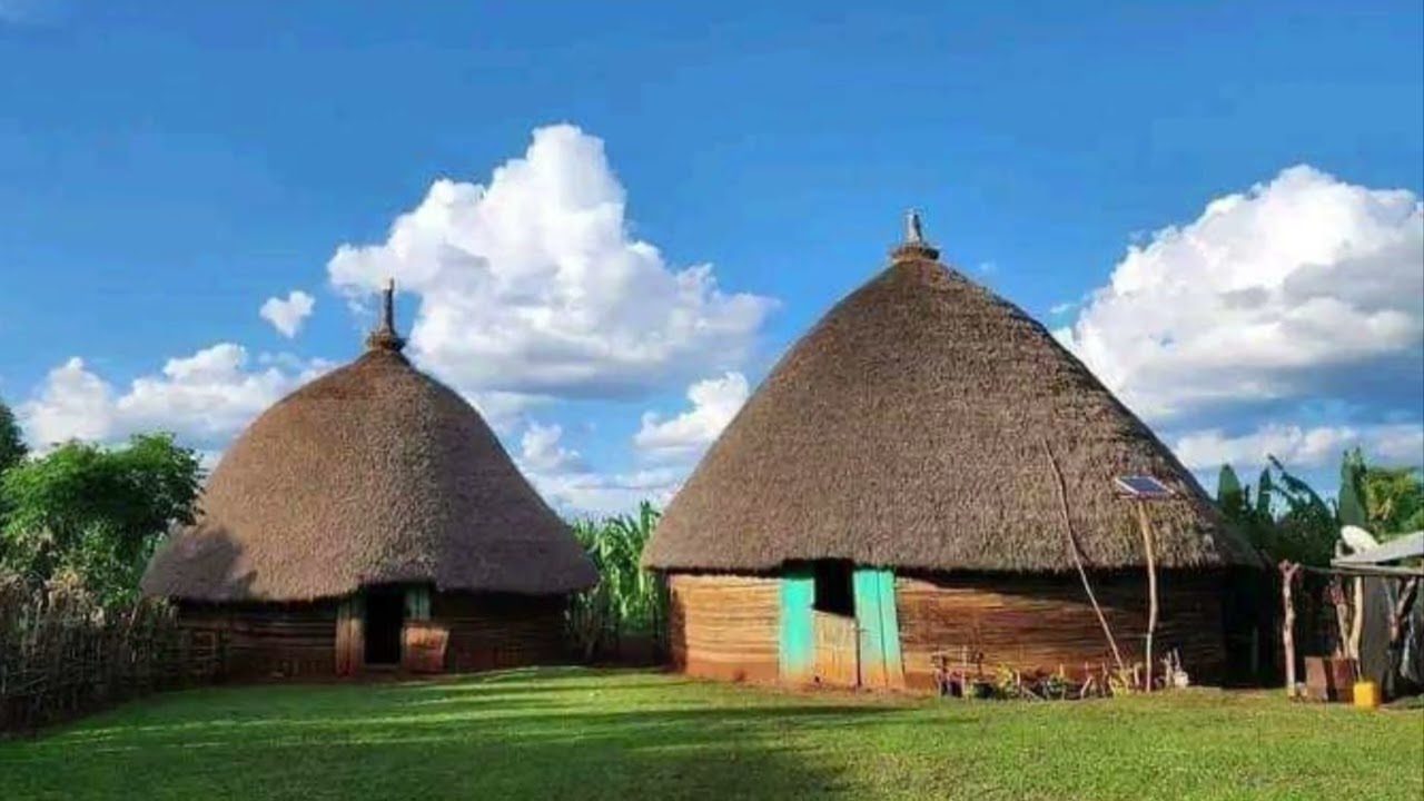 ንሳከትነ የሀይሉ ፈረጃ ቆየት ያለ የጉራጊኛ ሙዚቃ 