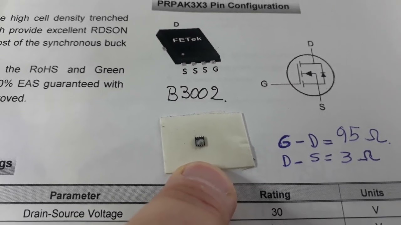 EXO SMART LE33E EM_G8316_200B V2 0,  NO ENCIENDE, TENSIONES, PINES  POWER BUTTON, IC  BQ24715