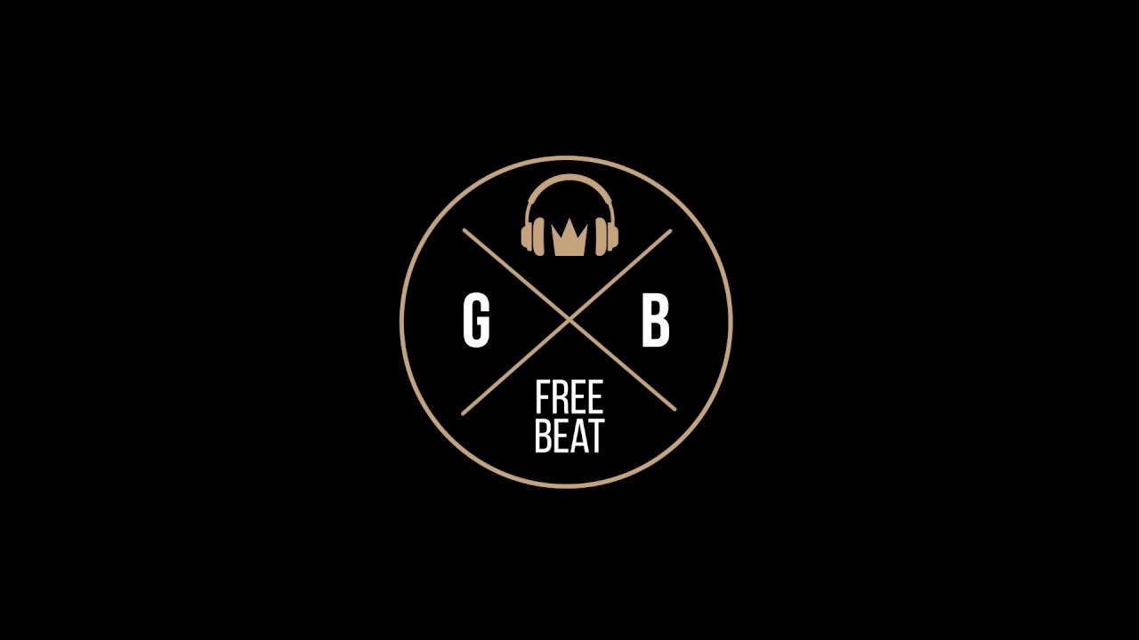 Tell Em [FREE DOWNLOAD] By GroundBreaking Beatz