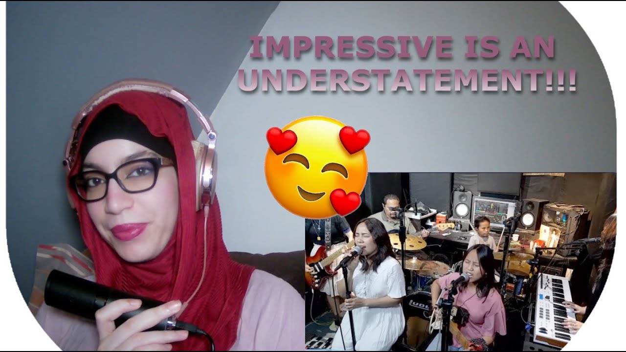 I HAVE NO WORDS 😲  - First time reacting to Missioned Souls - Need you now (how many times) - Plumbs