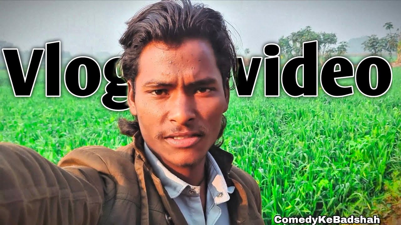 Video Shooting Vlog 🚀🔥 || New Vlog Video || 
