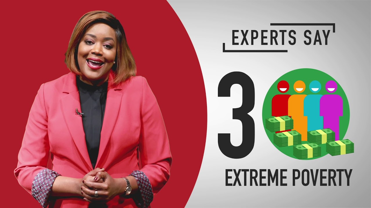AFCFTA : The World's Largest Free Trade Area