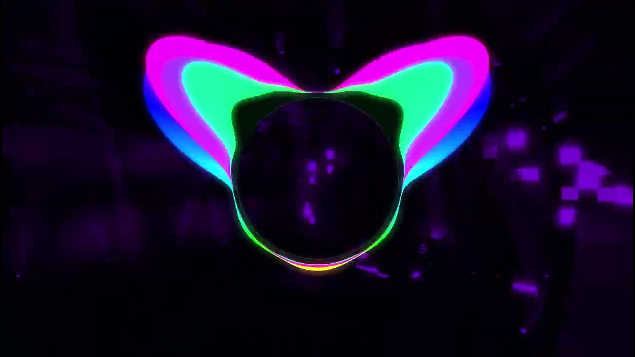 Eins Zwei Polizei (SIRENZAAG Edit)