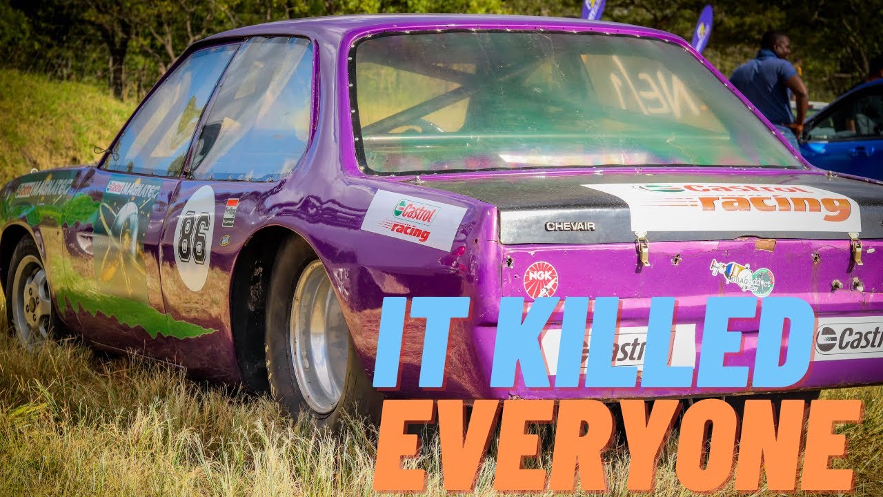Highlights of Donnybrook Drags 21 May 2022...Enjoy