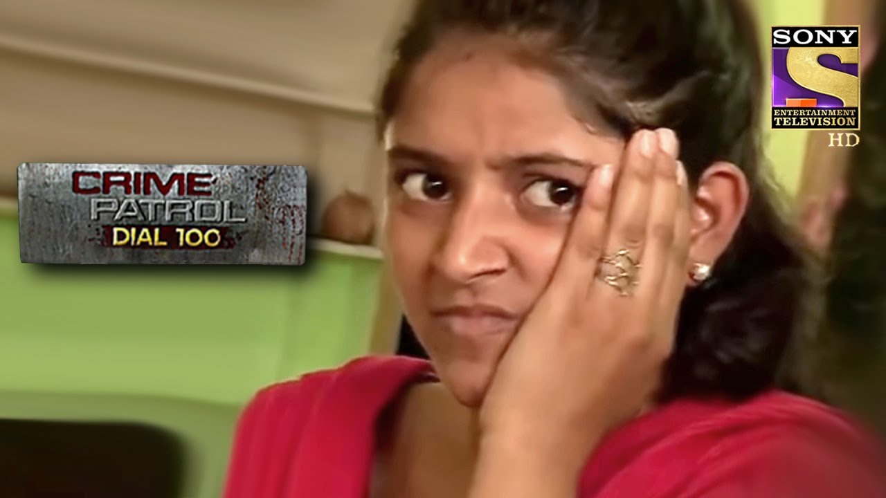रिश्तों की भड़ास | Crime Patrol | क्राइम पेट्रोल | Full Episode