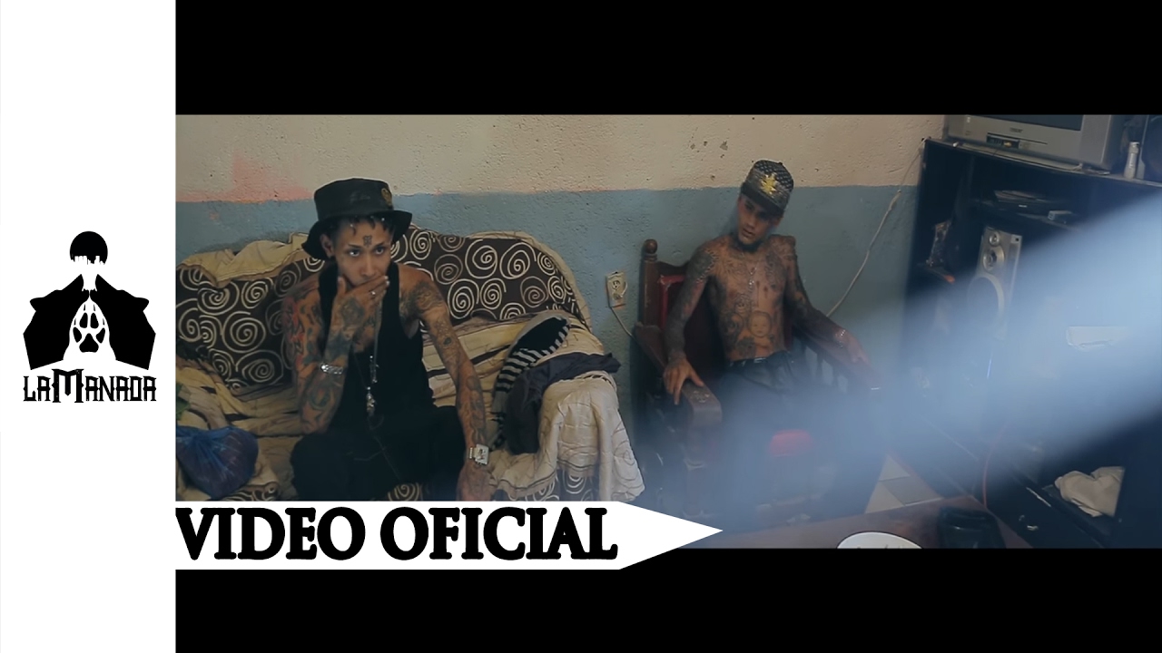 Zaiko & Nuco - Muertes Perdidas [Video Oficial]