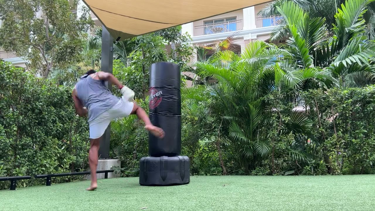 Lead house kicks S 