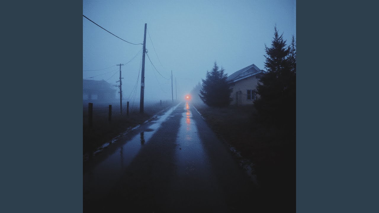 veil