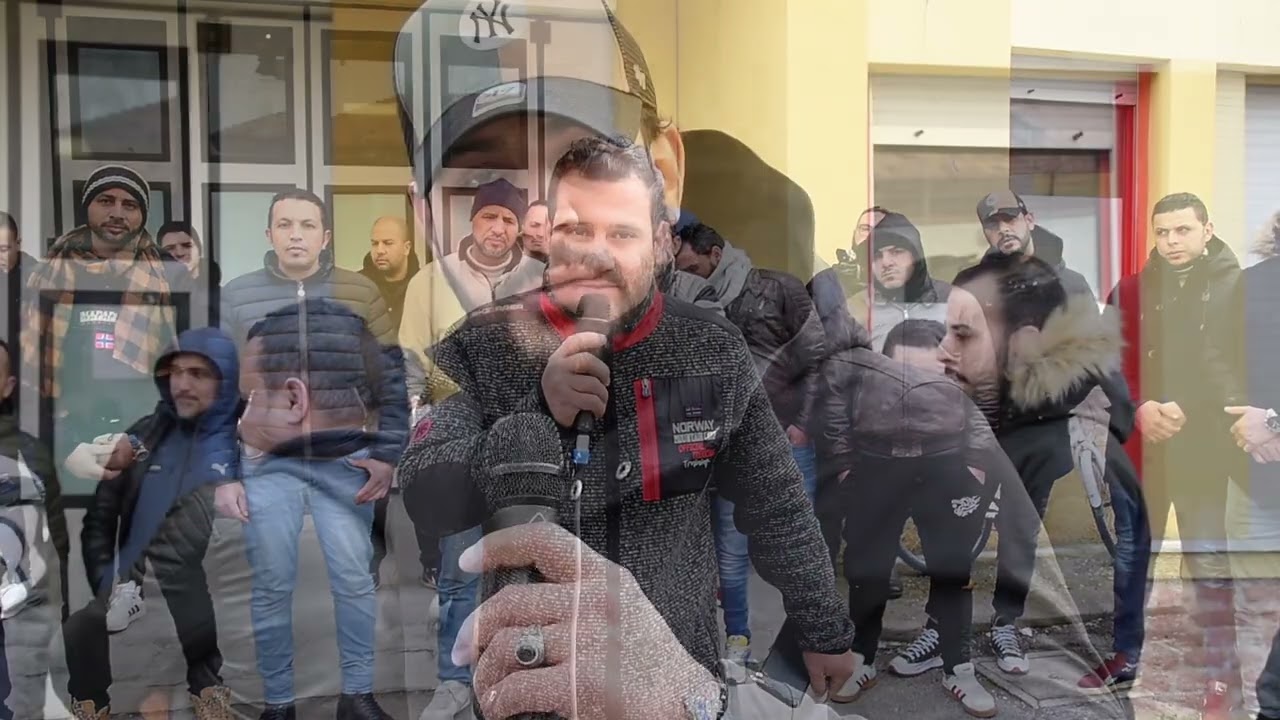Vigevano, carbonizzato in auto. La comunità islamica: «Ci dicano se è davvero Mohamed»