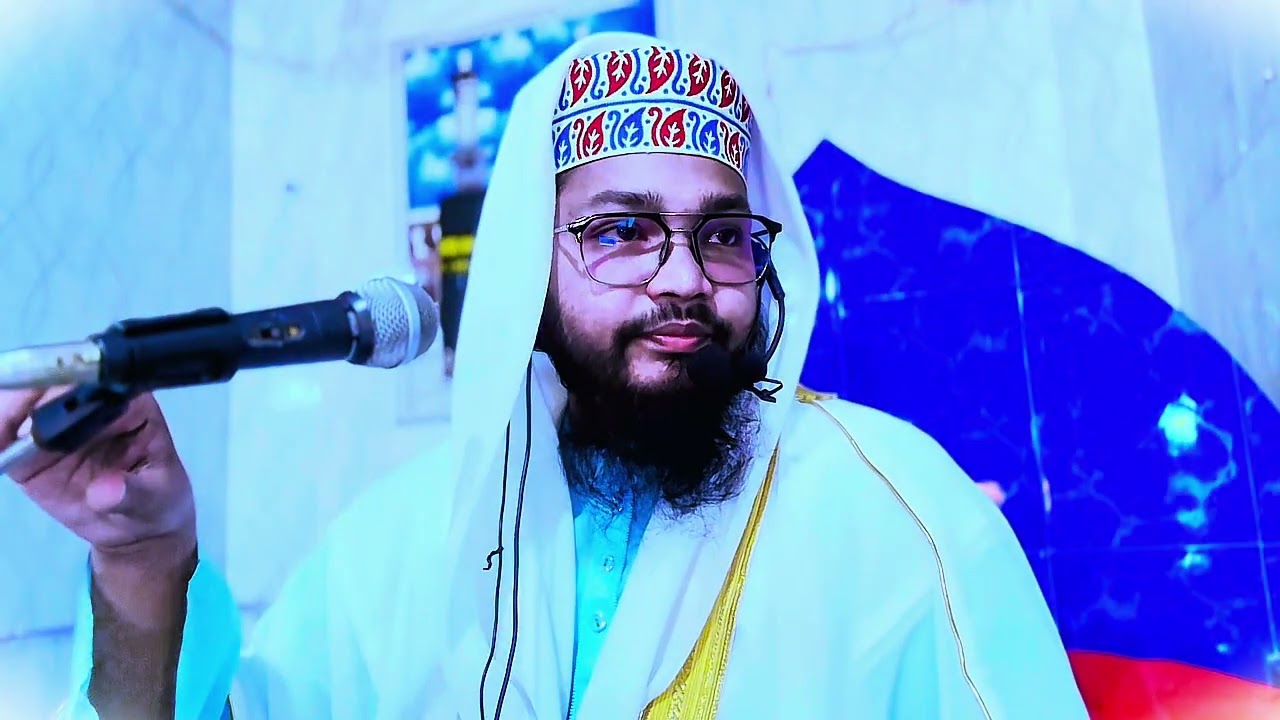 ইমাম মালেক রহ: ও মদিনার সম্মান।২০২৬