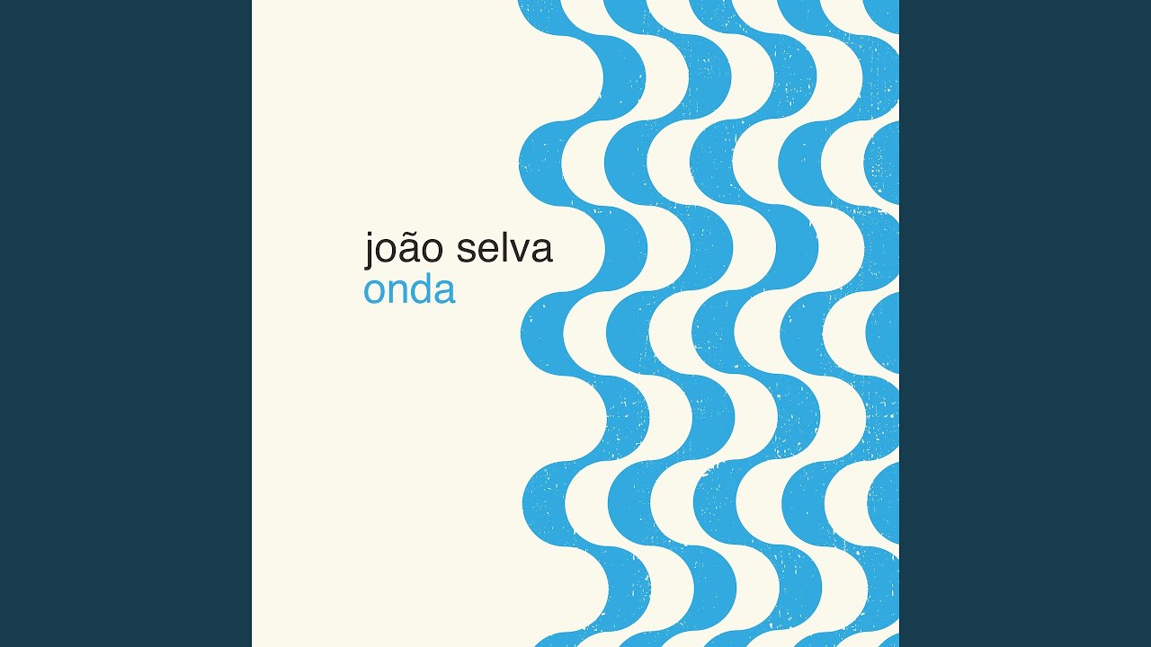 Onda