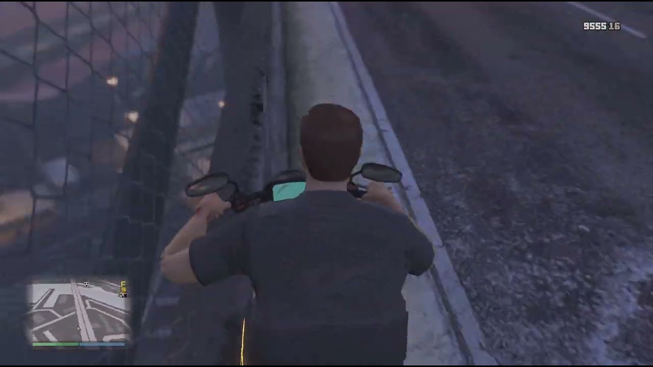 Grand Theft Auto V_20260123210047