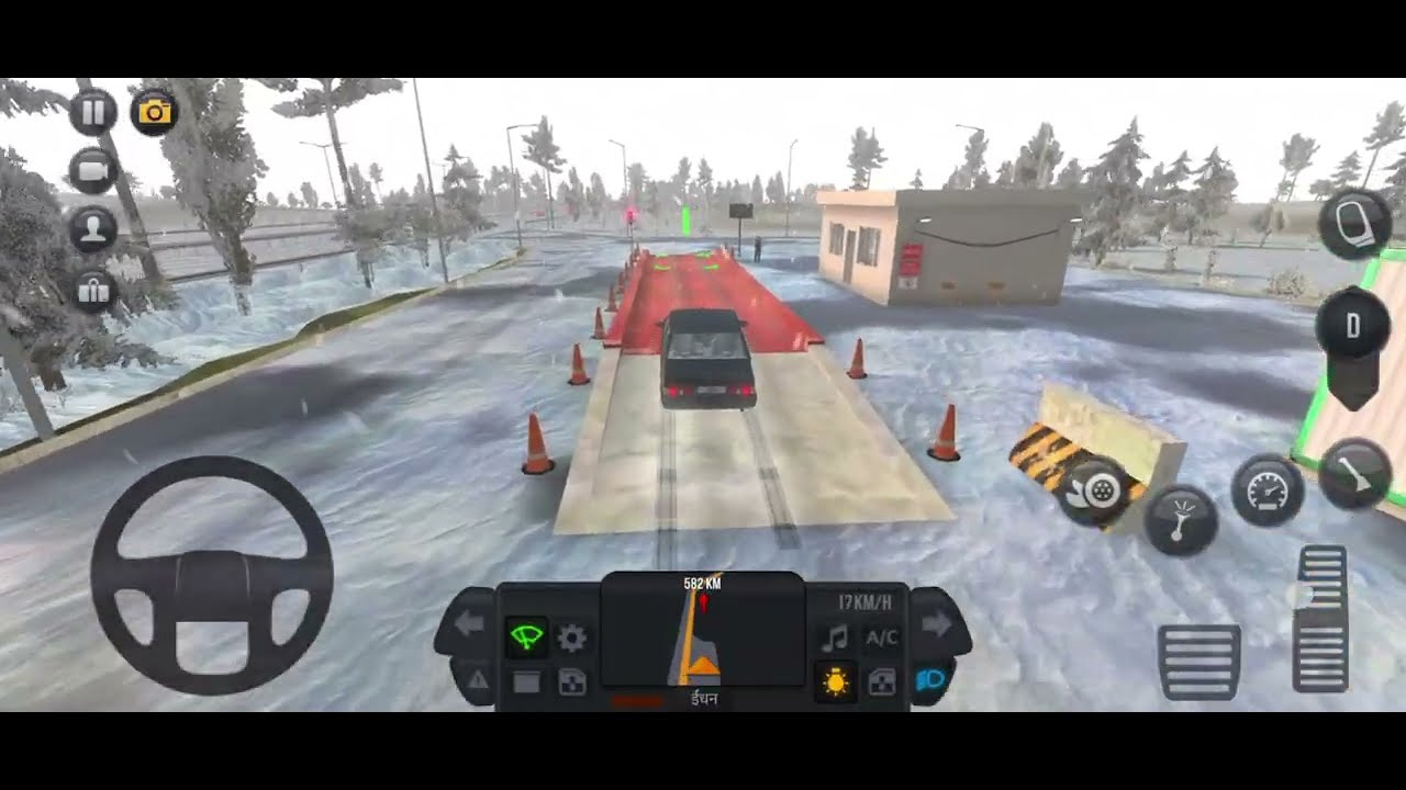 #subscribe #like #trending #youtubevideos #india #malaysia #dubai #karachi #trucksimulator 