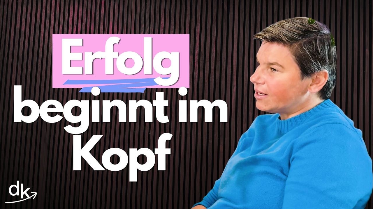 Rekord-Fußballerin Ariane Hingst: Ehrgeiz schlägt Talent