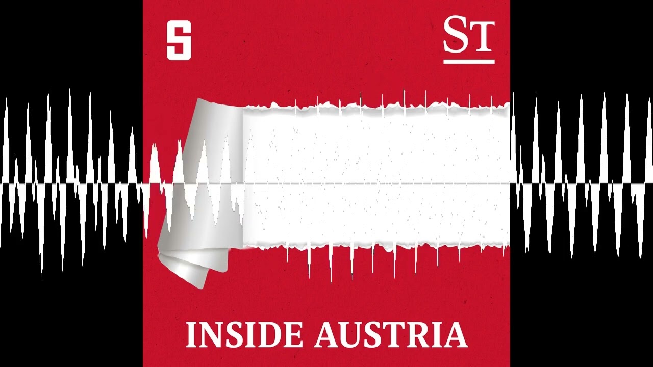 Ist die FPÖ rechtsextrem? - Inside Austria