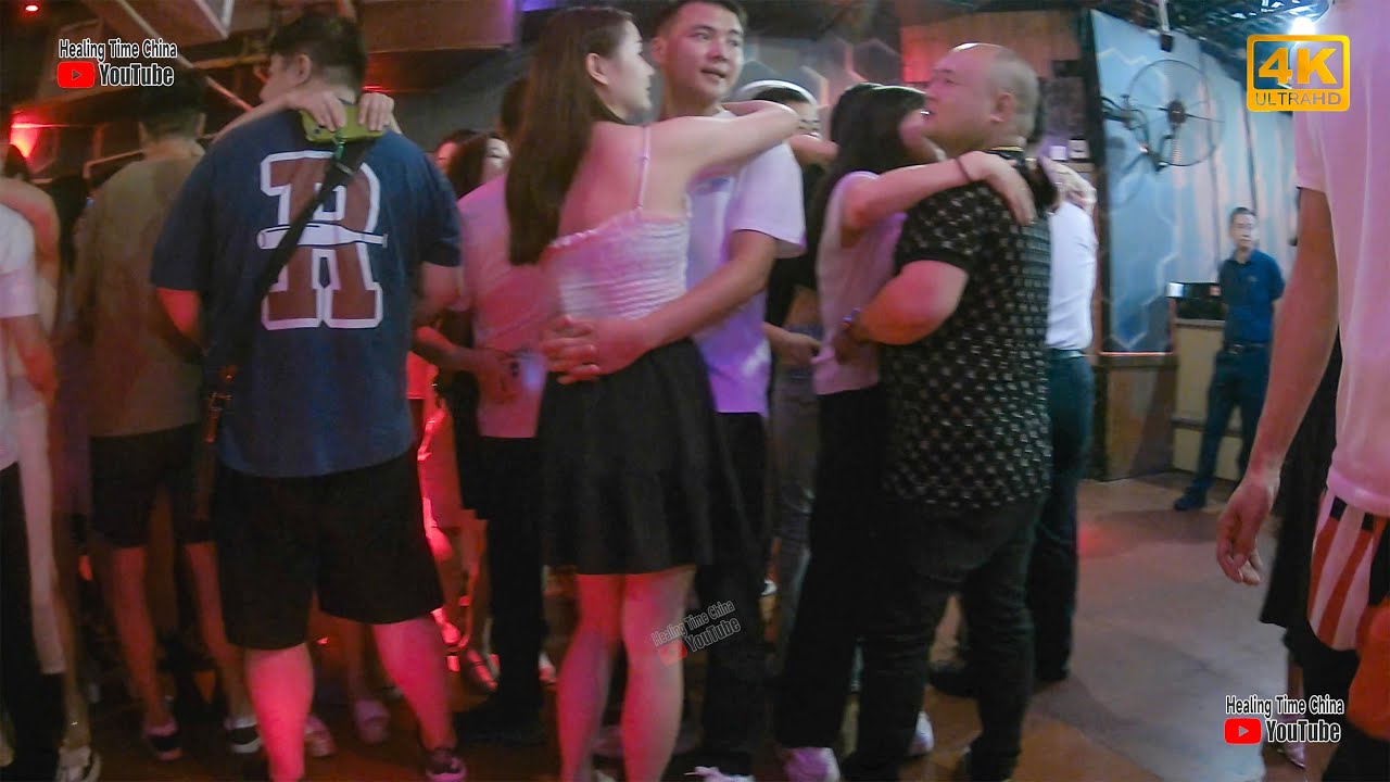 December 22, 2025: Dancing with beautiful women and spending a romantic holiday together.